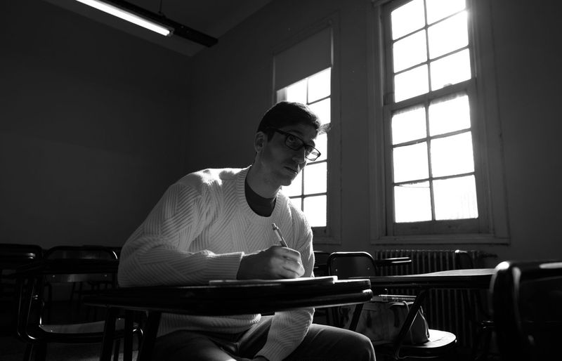 PSAT/NMSQT