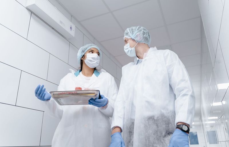 2026 NBSTSA Certified Surgical Technologist Practice Exam – Complete Prep Guide course image