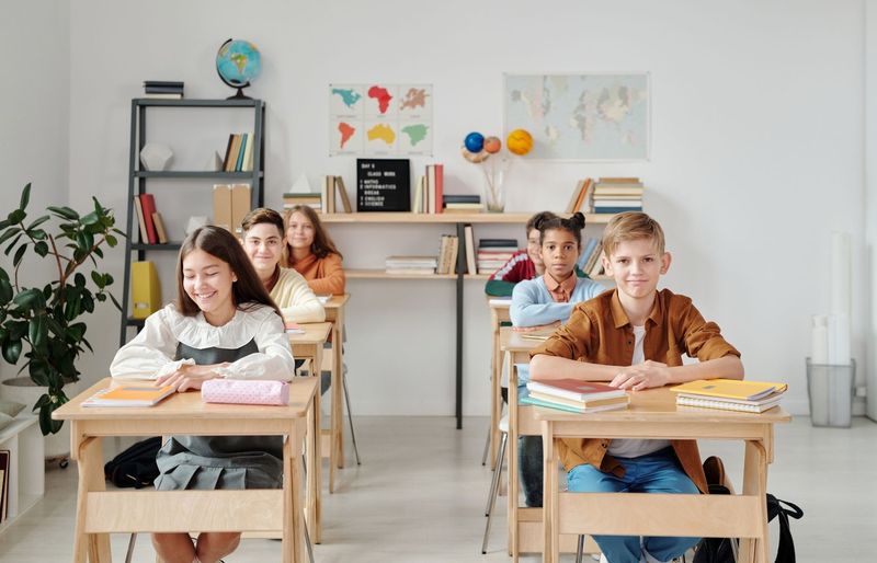 Examzify course visual