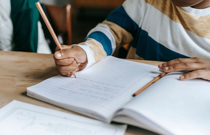 Examzify course visual