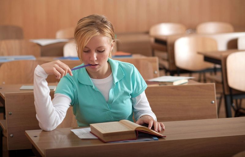 Examzify course visual