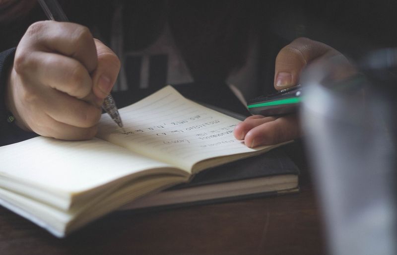 Examzify course visual