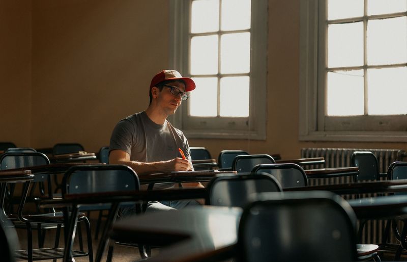 Examzify course visual