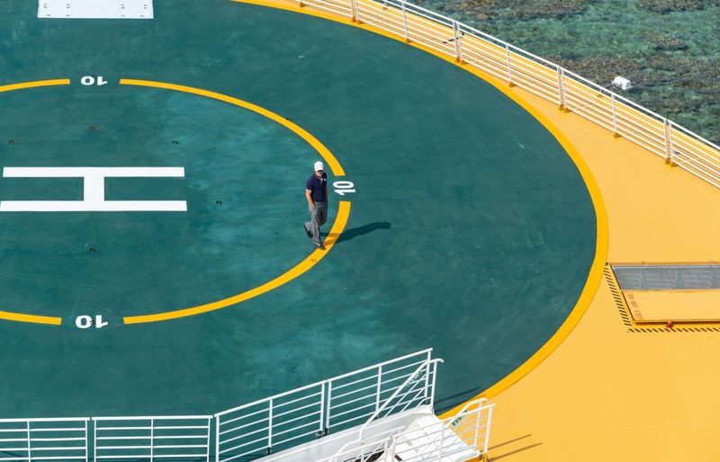 Part 8 Landing Zone/Pickup Zone (LZ/PZ) Operations Practice Test course image