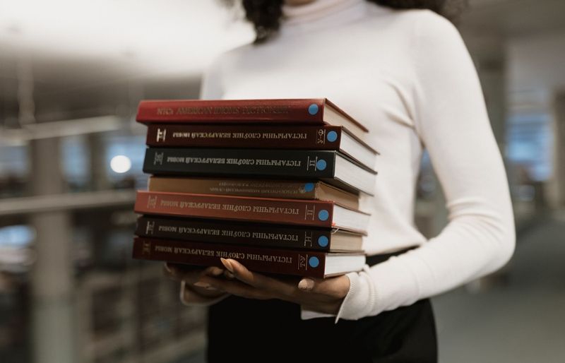 PTCB Laws and Regulations