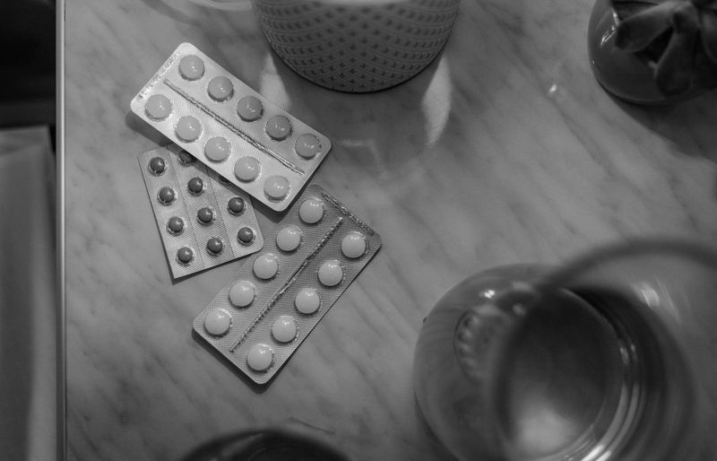 PTCB Pharmacy Technician Certification (PTCE)