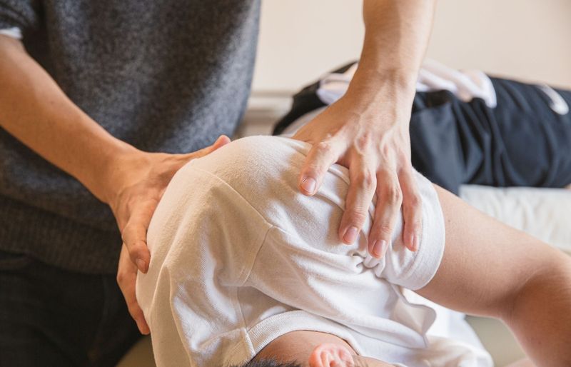 PTEACS Physical Therapy Exam 1 Practice