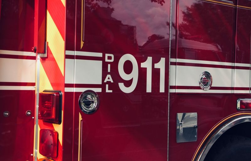 Pumper Apparatus Practice Test course image