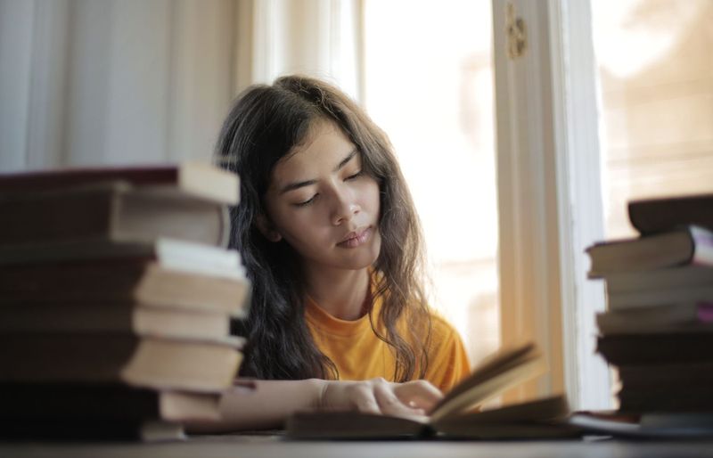 Examzify course visual