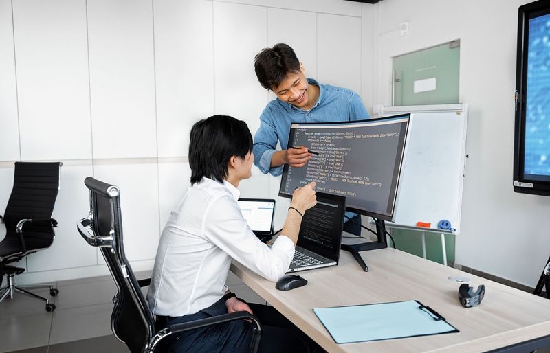 Examzify course visual