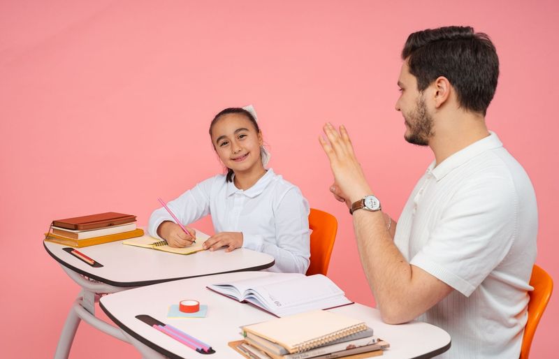 Examzify course visual