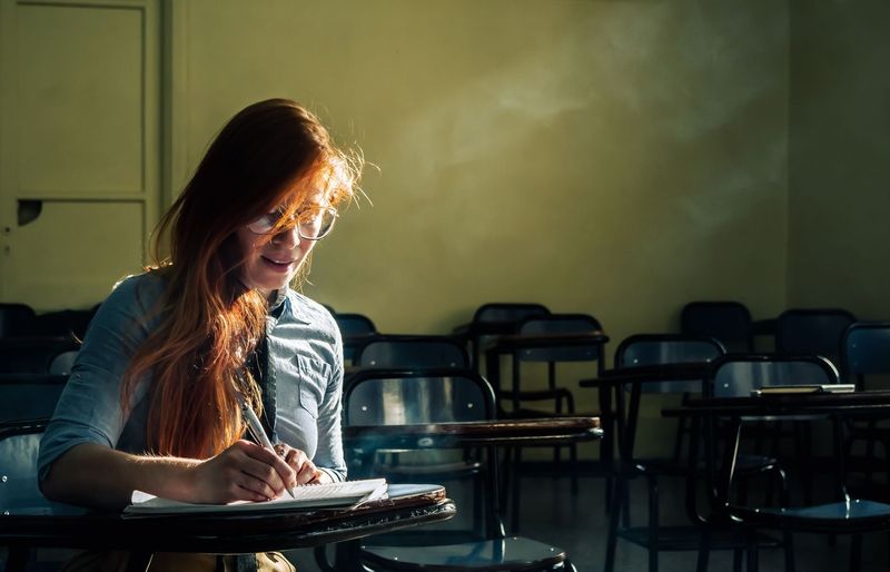 Ace the 2026 QCAA Economics Exam – Elevate Your Knowledge and Rule the Demand Curve! course image