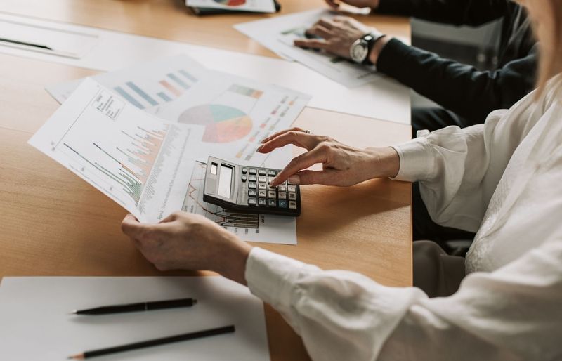 Qualified Financial Adviser (QFA) Pensions Exam 2 Practice Test course image