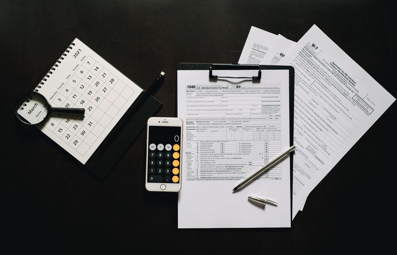 Qualified Financial Adviser (QFA) Regulations Exam 2 Practice Test course image