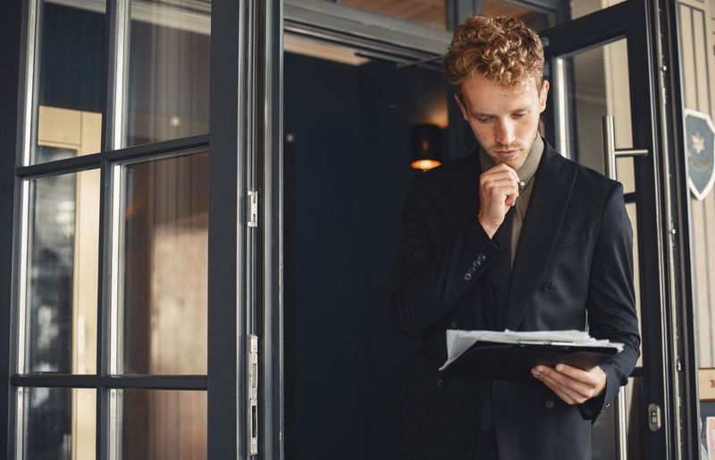 Associate Qualified Security Assessor (AQSA) Certification Practice Exam course image