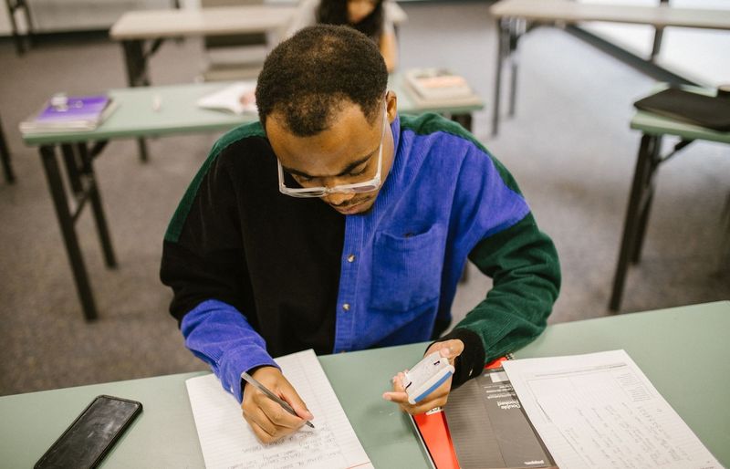 Blaze Through the AIT Practice Exam 2026 – Ignite Your IT Future Today! course image