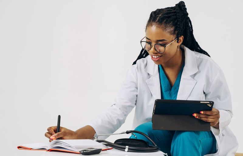 Rasmussen Community health