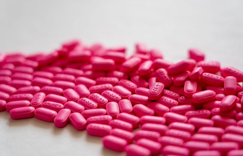 Ace Rasmussen Pharmacology Exam 3 Practice 2026 – Master the Meds and Own the Test! course image