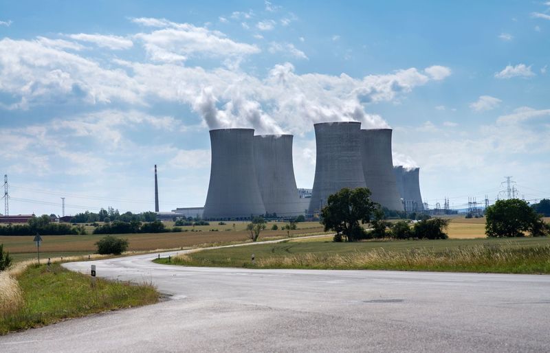 Master the 2026 Reactor Operator Challenge – Ignite Your Nuclear Know-How! course image