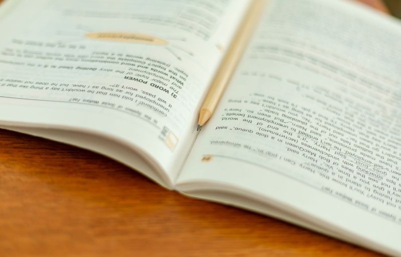 Examzify course visual
