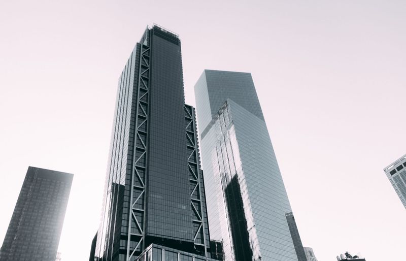 Ace Your Real Estate Course 3 Exam 2026 – Unlock Your Property Potential! course image