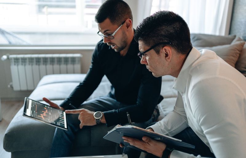 Real Estate and Mortgage Terms for Students