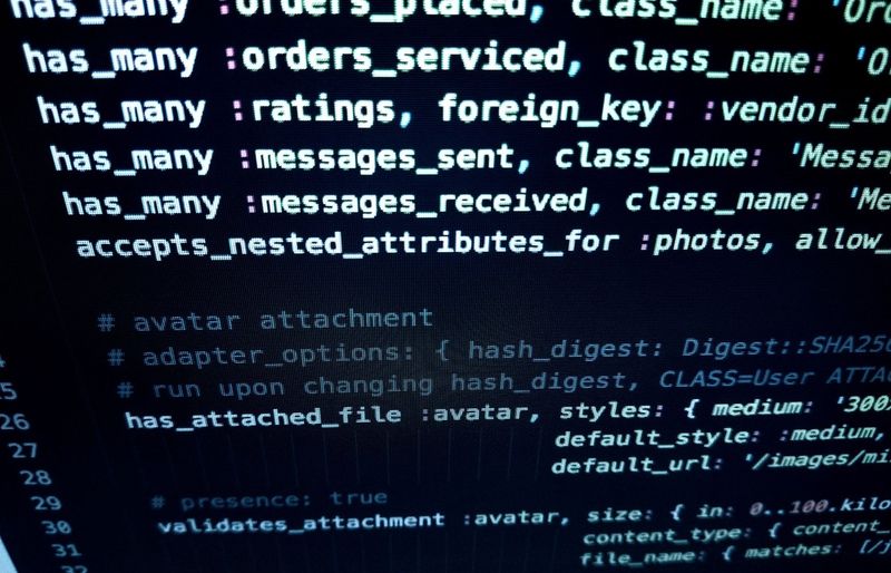 Examzify course visual