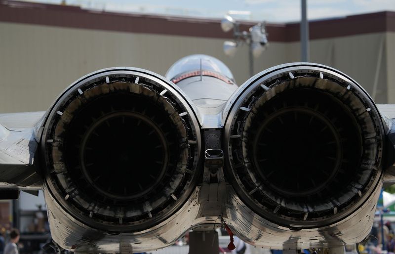 Reciprocation Engine Induction and Cooling Systems Oral Practice Test course image