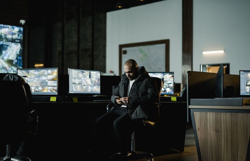 Ace the 2026 Records & Information Management Exam – Master RIM and Rule Your Record! course image