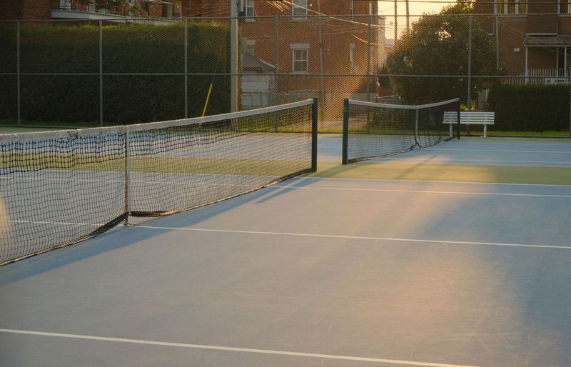 Recreation Facility Management Practice Test course image
