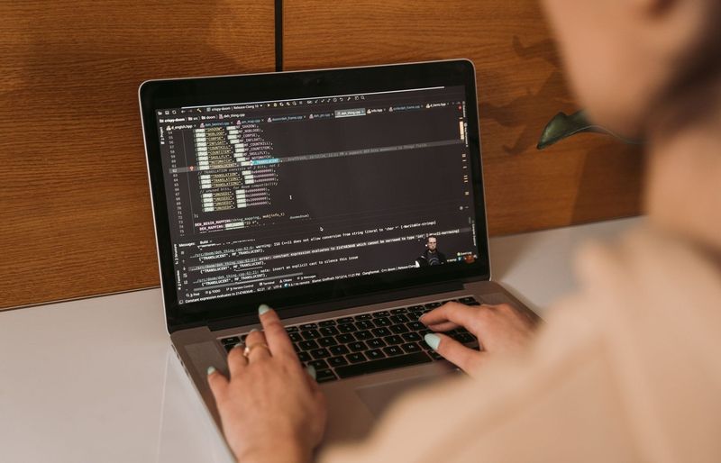 Examzify course visual