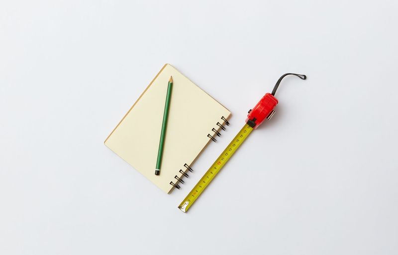 Examzify course visual