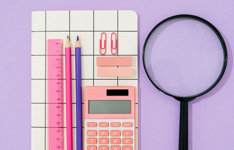 Examzify course visual