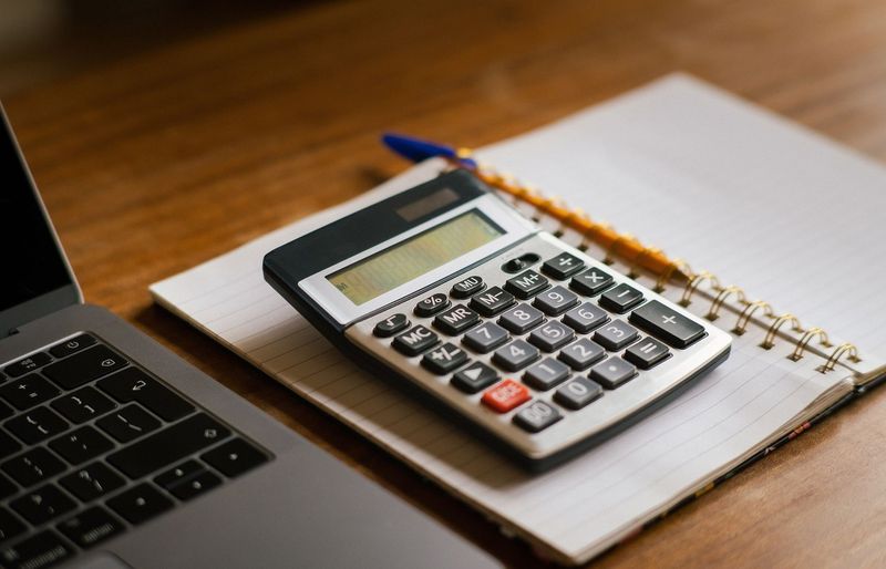 REG Certified Public Accountant (CPA) Practice Test course image