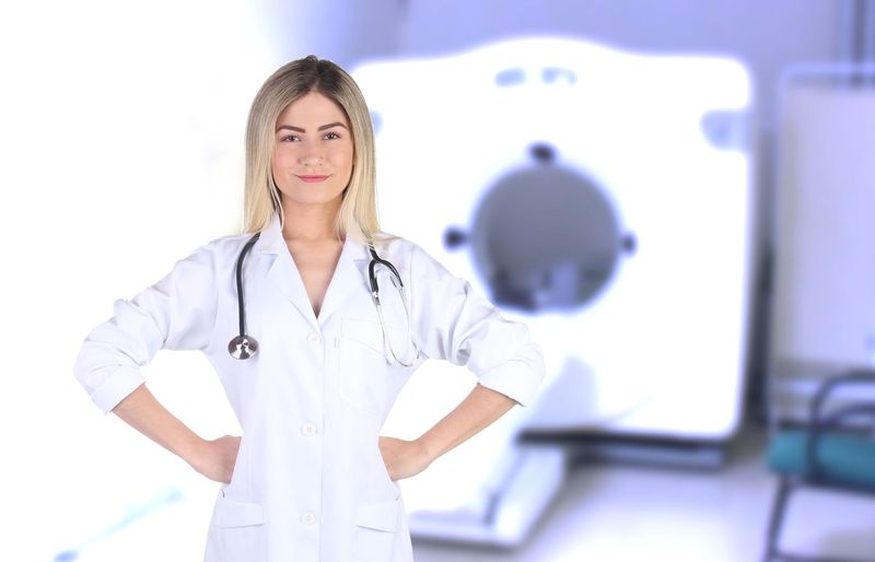 Examzify course visual