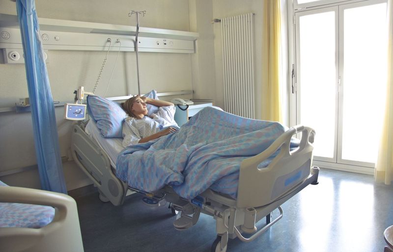Registered Respiratory Therapist CSE Practice Exam course image