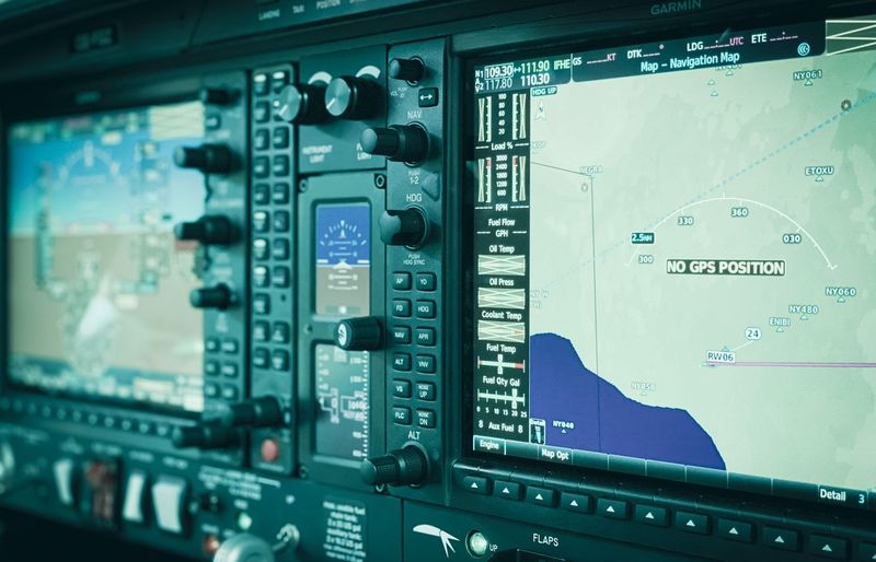 Republic Airways Day 1 Practice Exam course image