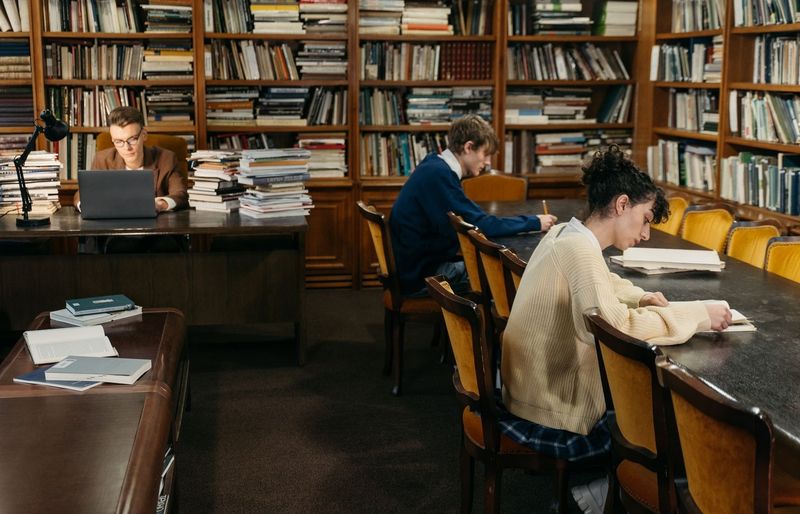 Research Methods in Political Science