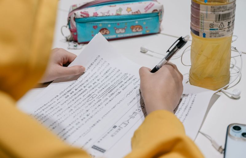 Examzify course visual