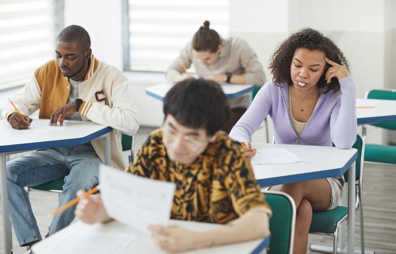 Examzify course visual