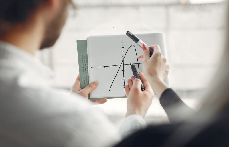 Research Methods of Social Science