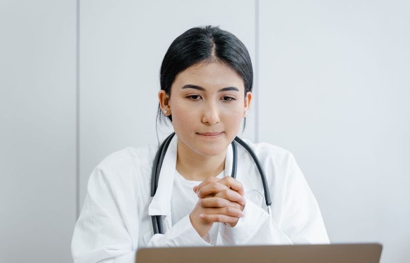 Respiratory CAS Practice Exam course image