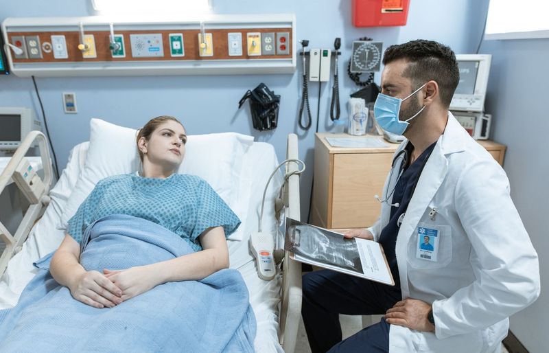 Respiratory Therapy – Formulas
