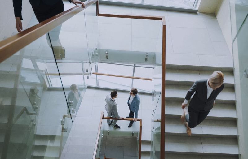 Responsible Managing Employee (RME)
