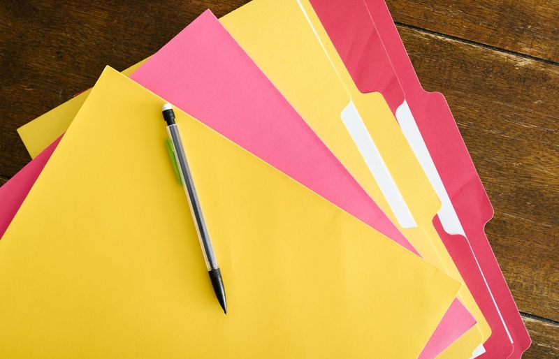 Request for Proposal (RFP) Certification