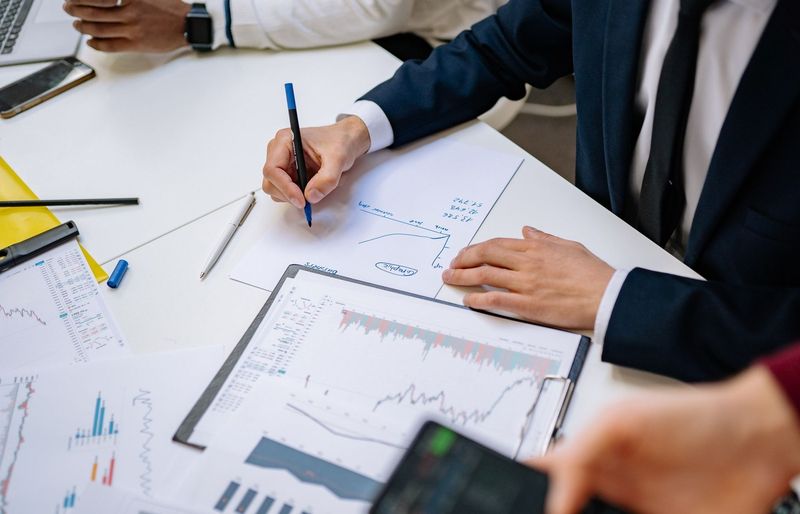 Request for Proposal (RFP) Knowledge Check (KC)