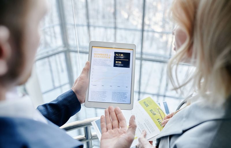 Ace the 2026 RHIT Domain 1 Challenge – Master Data Content & Governance Like a Pro! course image