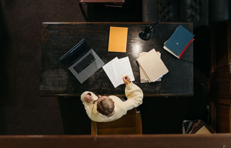 Examzify course visual
