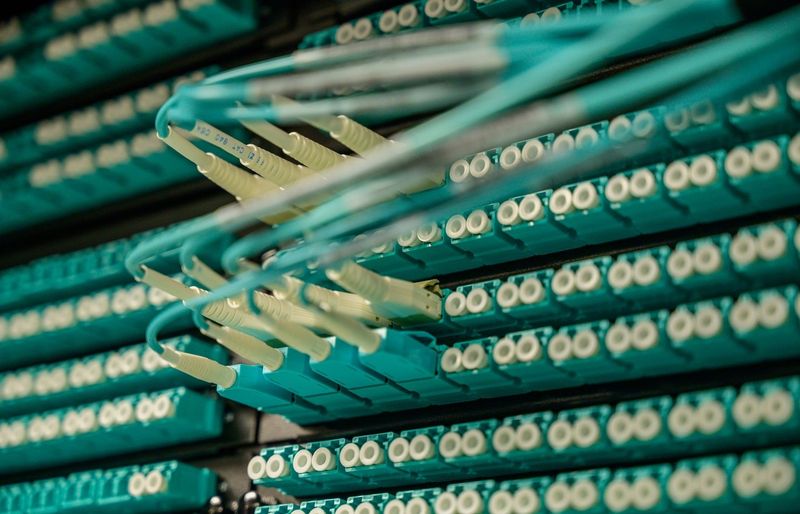 Routing Identifier Code (RIC) Board Practice Exam course image