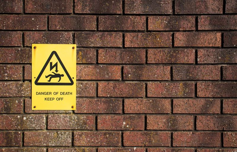Risk Communication (PMT 105)